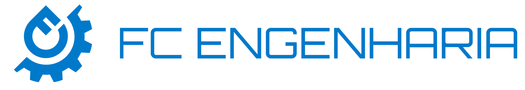 FC Engenharia
